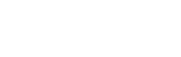 NASE Logo