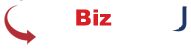NextBizThing.com Logo