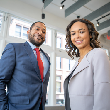 Three Tips for Dressing for an Important Business Meeting