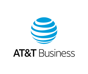 AT&T Business Fiber