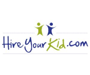 Hire Your Kid