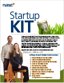 Startup Kit